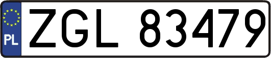 ZGL83479
