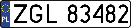 ZGL83482