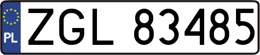 ZGL83485