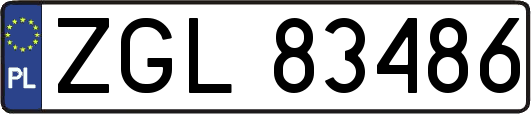 ZGL83486