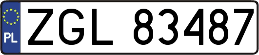 ZGL83487