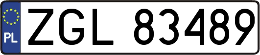 ZGL83489