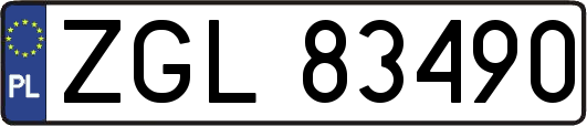 ZGL83490