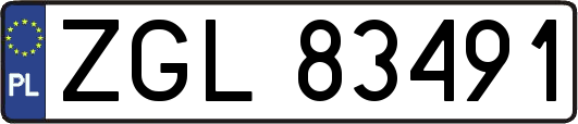 ZGL83491