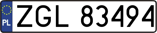 ZGL83494