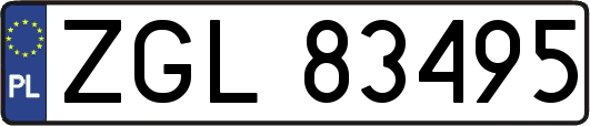 ZGL83495