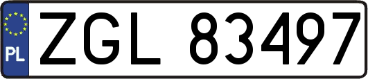 ZGL83497