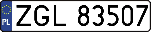 ZGL83507