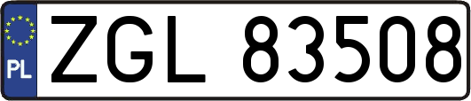 ZGL83508