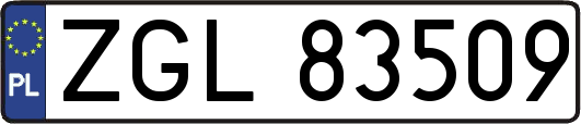 ZGL83509