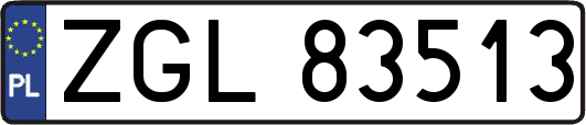 ZGL83513