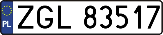 ZGL83517