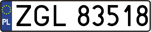 ZGL83518