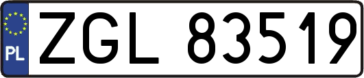 ZGL83519