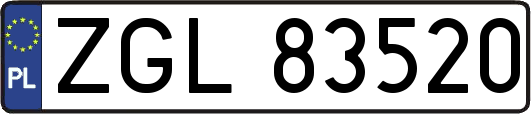 ZGL83520