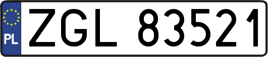 ZGL83521