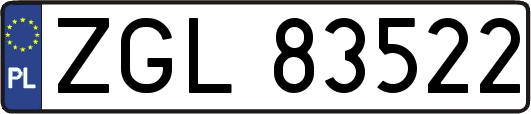 ZGL83522