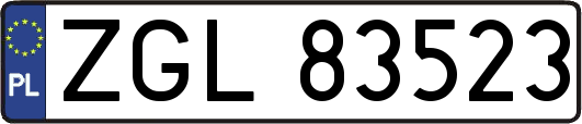 ZGL83523