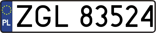 ZGL83524