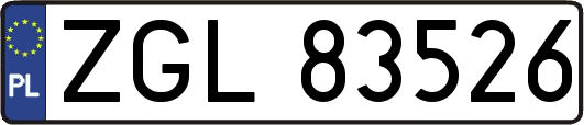 ZGL83526