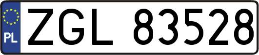 ZGL83528