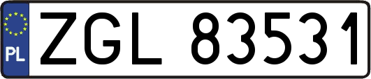 ZGL83531