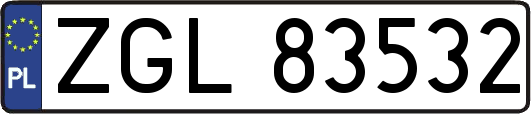 ZGL83532