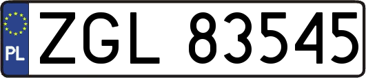 ZGL83545