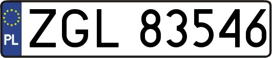 ZGL83546