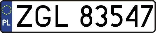 ZGL83547