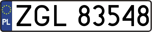 ZGL83548