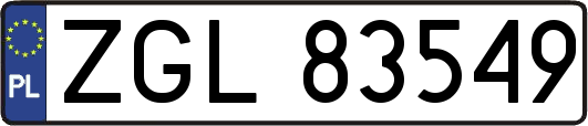 ZGL83549