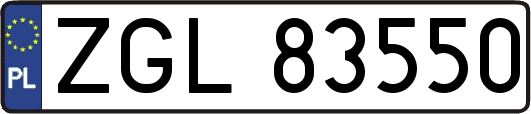 ZGL83550