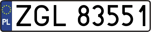 ZGL83551