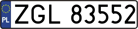 ZGL83552