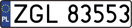 ZGL83553