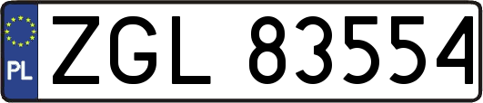ZGL83554