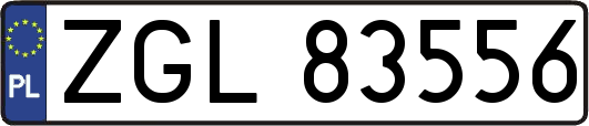 ZGL83556
