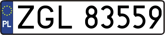 ZGL83559