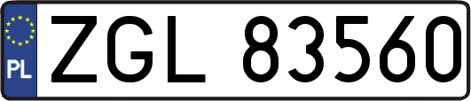 ZGL83560