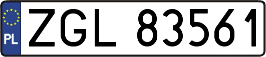 ZGL83561