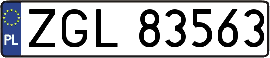 ZGL83563