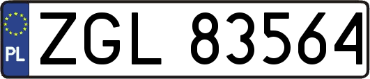 ZGL83564