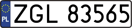 ZGL83565