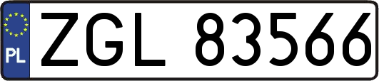 ZGL83566