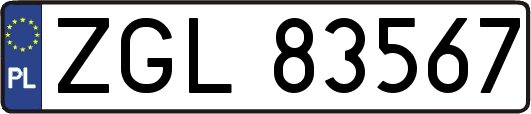 ZGL83567