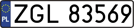 ZGL83569