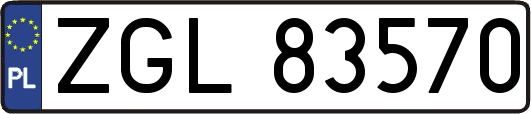 ZGL83570