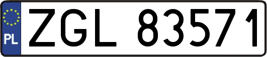 ZGL83571