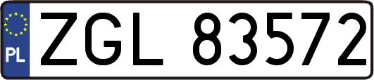 ZGL83572
